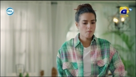 Mannat Murad - Episode 06 - 16th October 2023